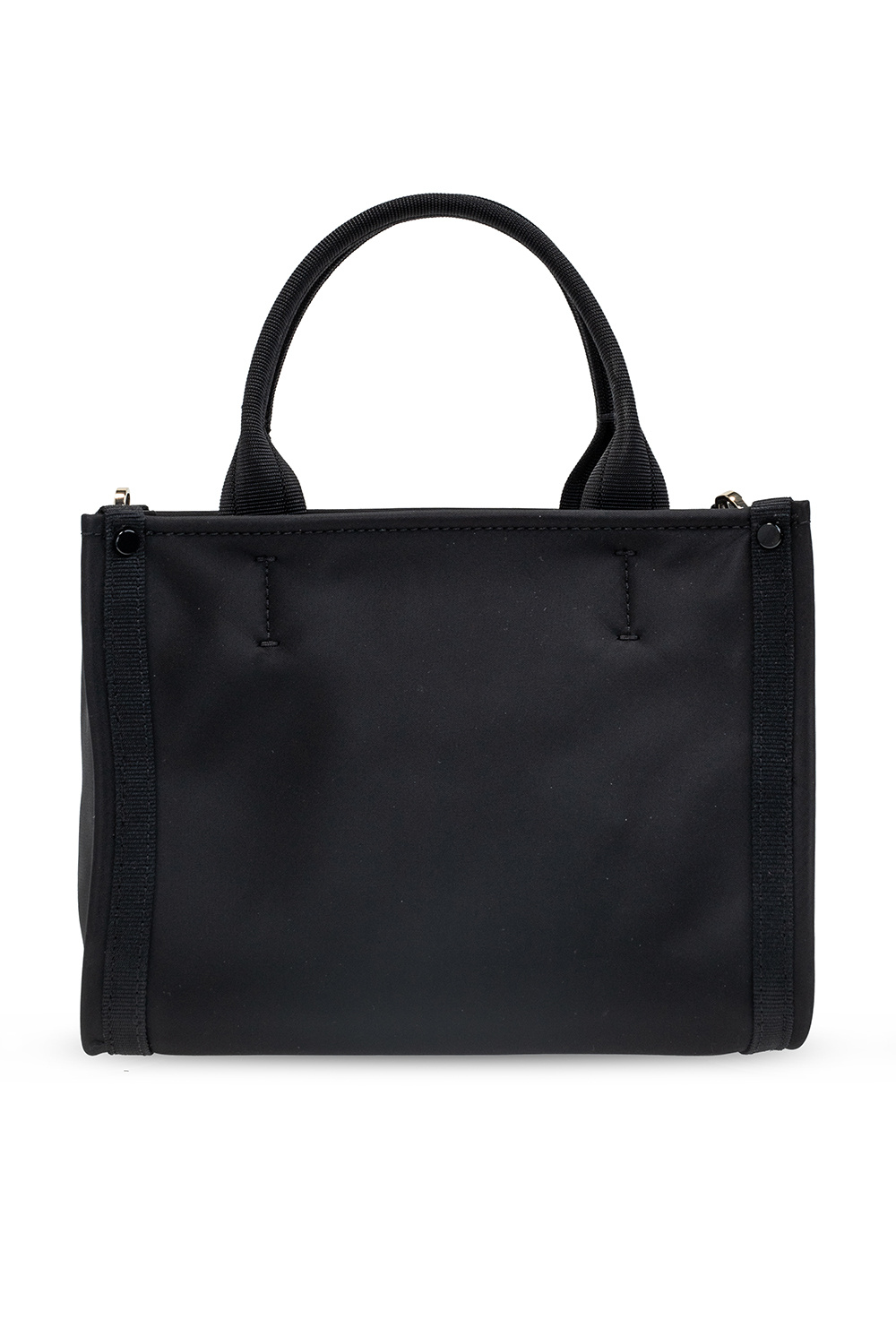 Kate Spade ‘Sam’ shoulder bag